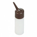 Eurostil Applikátor 120ml Ref.:01235 főképe